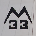 Mitral 31